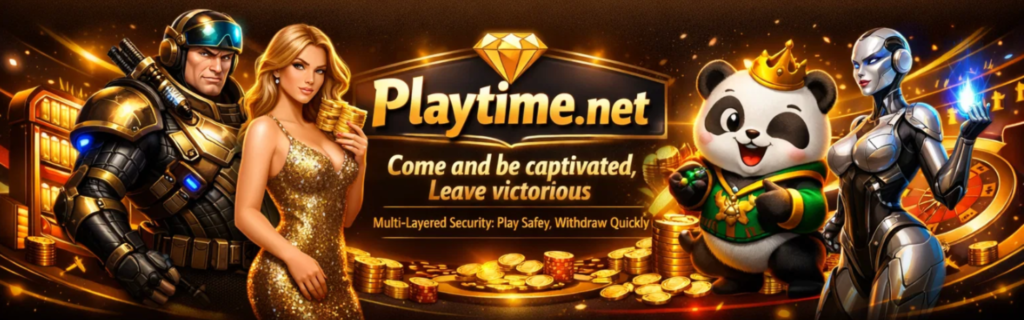 plattime banner