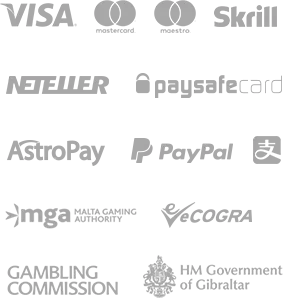 cash