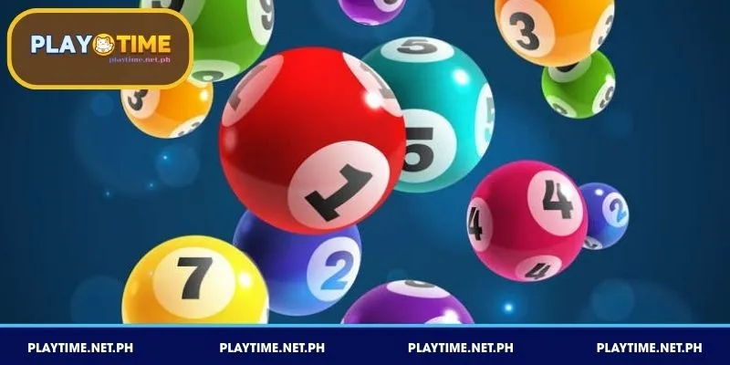 Ang pagtaya sa lottery ay simple, na may malalaking premyo