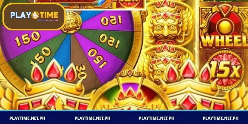 Fortune Gems Jili para sa mabilis na payout