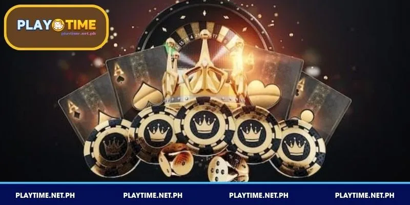 Instant ₱500 bonus para sa mga deposito gamit ang GCash