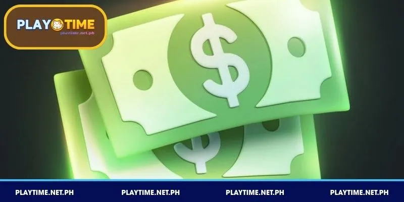 Ligtas na gateway para sa online payments 
