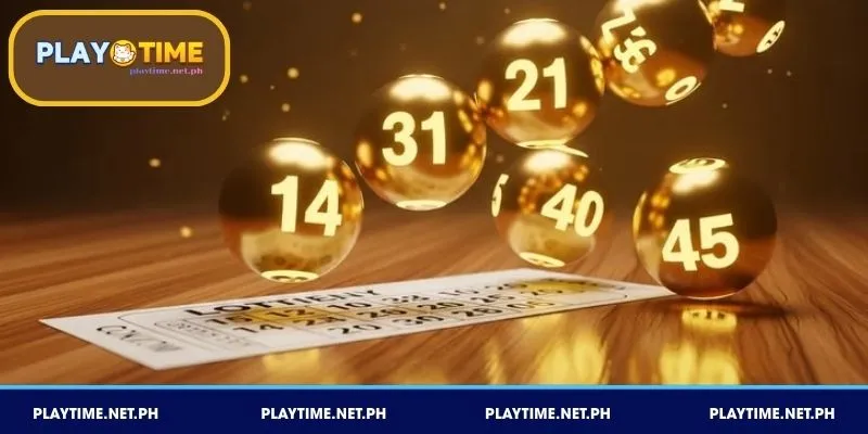 Ligtas na pag-withdraw ng mga premyo sa mobile