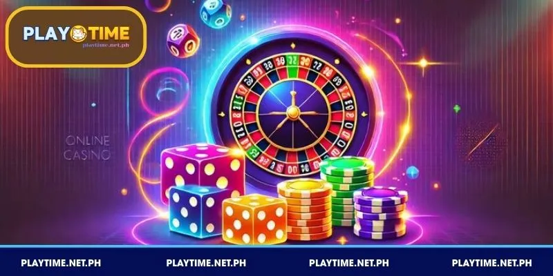 Live Roulette Philippines interface para sa mga mobile users