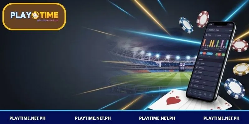 Matalinong paghawak ng pondo sa esports betting