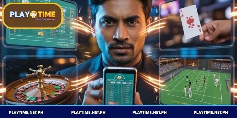 MPL PH Betting Odds para sa mga sikat na koponan 
