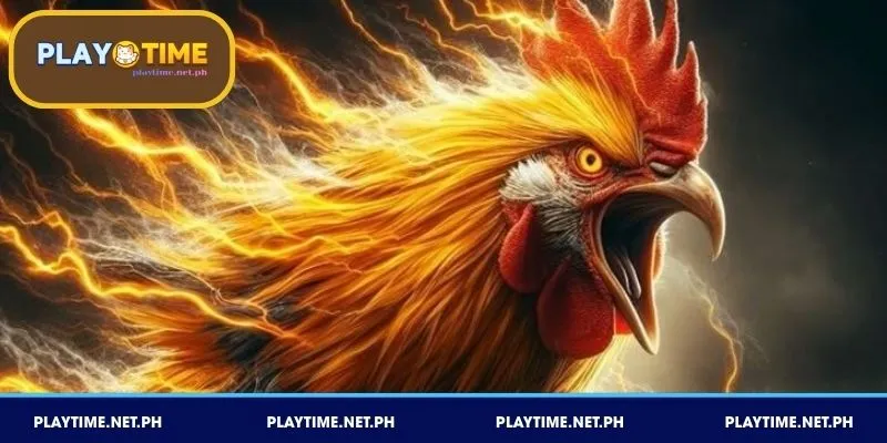Pagbabasa ng mga odds para sa masiglang tayaan