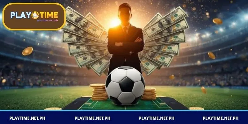 Pagbabasa ng mga odds sa basketball betting