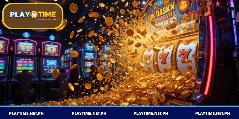Paggamit ng deposit limit tools para sa kontrol