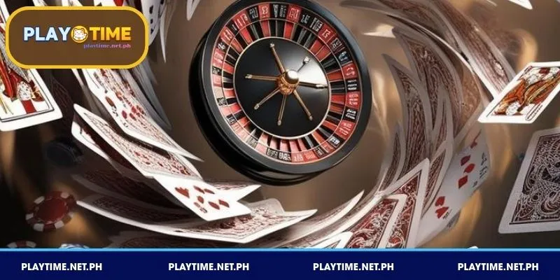 Pagpapakita ng madaling paraan para maging miyembro ng online gaming site