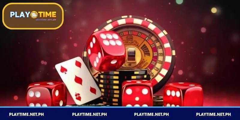 Pagpaplano ng bankroll para sa matagal na laro