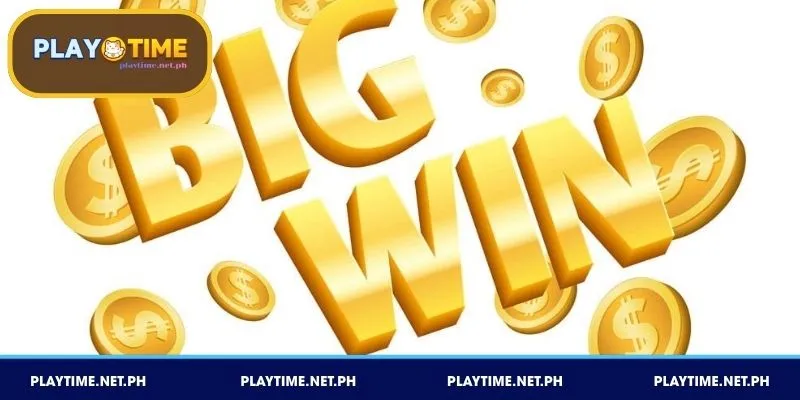 Pagsusuri ng mga kondisyon sa withdrawal page