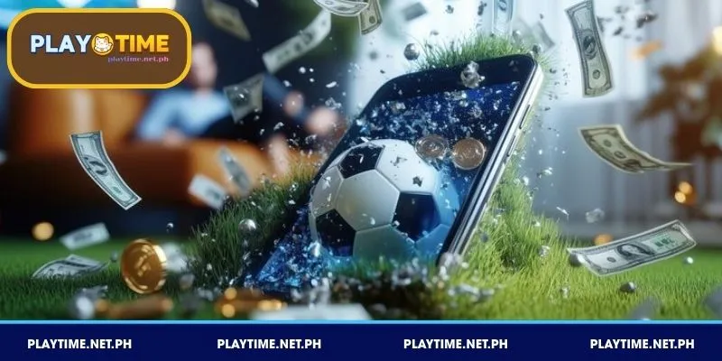 Pagsusuri ng odds sa sports betting arena