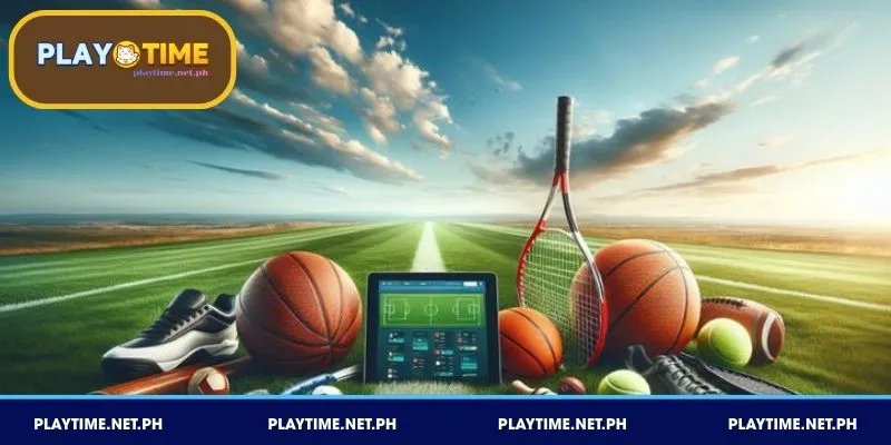 Pagsusuri ng stats para sa matalinong pusta