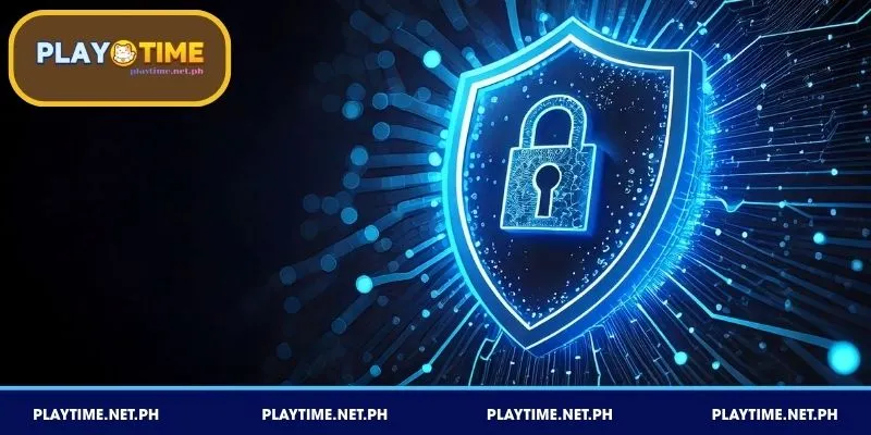Patakaran sa Pribasya PLAYTIME para sa mga manlalaro