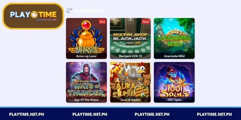 Secure na paraan ng pag-withdraw ng mga panalo