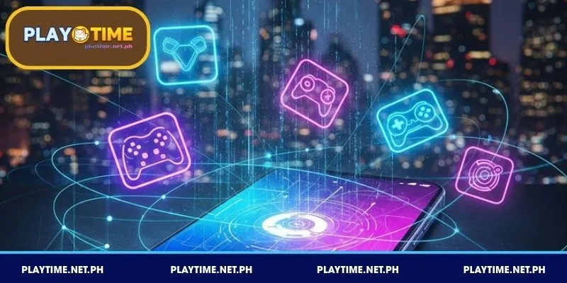 Tamang mindset sa pagbabasa ng real-time odds