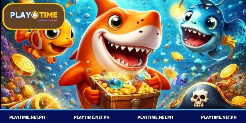 Tamang paraan ng pagpusta sa arcade games