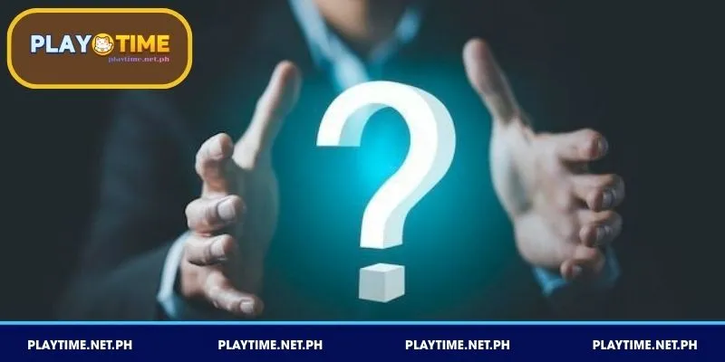 Tingnan ang mga madalas itanong ngayon para matuto pa tungkol sa platform