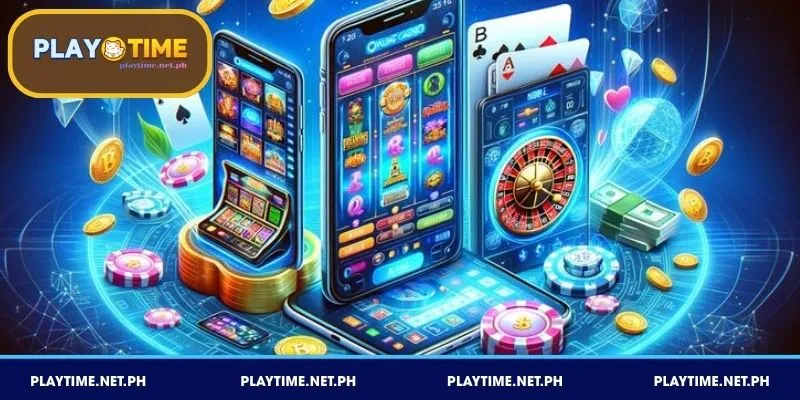VIP cashback hanggang 15 porsyento para sa mga tapat na manlalaro